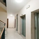 Lägenhet Rs Place 1-bedroom