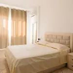Rs Place 1-bedroom Lägenhet Tirana