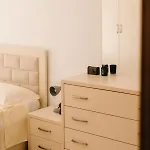 Rs Place 1-bedroom Lägenhet *