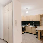 Rs Place 1-bedroom Lägenhet