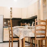 Appartement Rs Place 1-bedroom