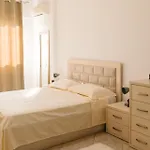 Rs Place 1-bedroom Appartement *