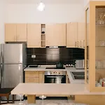 Appartement Rs Place 1-bedroom