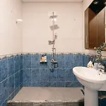 Rs Place 1-bedroom