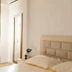 Rs Place 1-bedroom